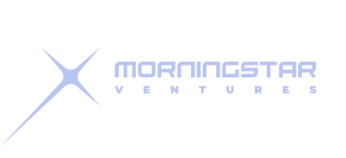 Morningstart Ventures