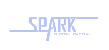 Prime TrustSpark Digital Capital